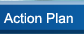 Action Plan