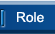 Role