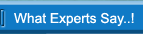 What Experts Say..!